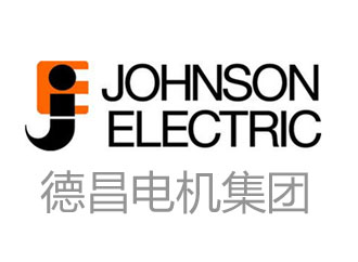 深圳市雅視科技有限公司